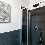 Rezzonico - By Myhomeincomo Apartmán