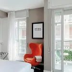 Rezzonico - By Myhomeincomo Apartmán Como