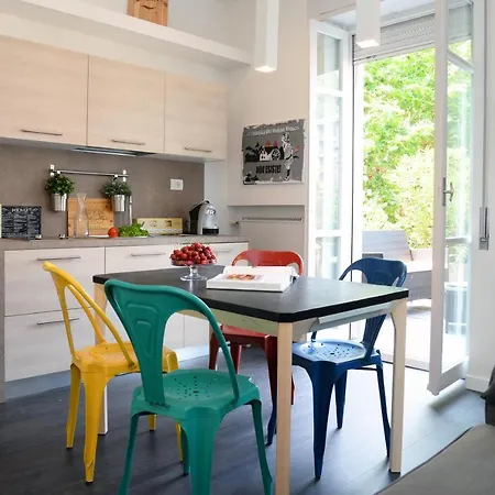 Rezzonico - By Myhomeincomo Côme