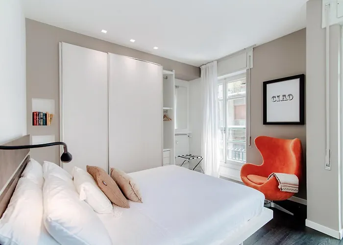 Rezzonico - By Myhomeincomo *